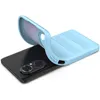 Honor 50 SE Hülle, Weich TPU Silikon Stossfest Anti-rutsch Produktbild-Vorschau 4