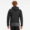 PUMA teamGOAL 23 Training Regenjacke puma black/asphalt M Podgląd zdjęcia produktu 4