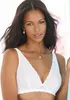 VIVANCE Bralette-BH creme Größe 85 Cup B Produktbild-Vorschau 4