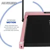 PH Fitness B3F skladací bežecký pás - WalkingPad s madlom a Náhľad obrázku produktu 7