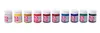 Talens - Gouache extra fein 16 ml, Satz mit 10 Flaschen Produktbild-Vorschau 2