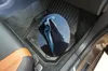 Z509687 TPE-Gummifußmatten kompatibel mit  Volvo S60 Produktbild-Vorschau 4