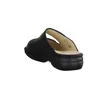 Finn Comfort Komfort Pantoletten Damen 31393330313232 Grün Produktbild-Vorschau 5