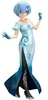 Banpresto - Re:Zero Rem Figuur, Glitter & Glamorous, 23 cm Productafbeelding-voorbeeld 2