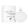 Une Histoire de Femme Sensuelle Eau de Parfum pour Femme 90 Voir les images du produit 4
