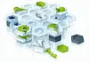 Ravensburger 275960 - GraviTrax Bauen Produktbild-Vorschau 12