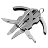 Edelstahl-Multitool 7 Funktionen TU204K Produktbild-Vorschau 8