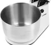 2in1 Handmixer Elektrischer Handrührer mit Rührschüssel Produktbild-Vorschau 13