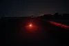 Nitecore TIKI LE 300lm USB-C Taschenlampe Produktbild-Vorschau 17