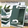 EAZY CASE Smartcase mit Stifthalter für Apple iPad 10,2" Produktbild-Vorschau 7