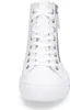 Paul Green Damen Sneaker, weiß(wei), Gr. 7 Produktbild-Vorschau 42