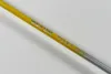 VICTOR VICFUN Federball Badminton Freizeit Hobby Set A Produktbild-Vorschau 14