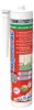 MAPEI Silikon AC (144) 310ml Produktbild-Vorschau 5