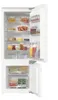 Gorenje RKI514D22, Kühl-Gefrierkombination, Einbau, 144er Produktbild-Vorschau 2