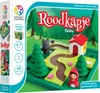 SmartGames Roodkapje Voir les images du produit 1