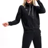 Nike Mikiny Wmns Park 20, CW6955010, Veľkosť: 163 Náhľad obrázku produktu 6