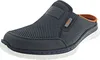 Rieker Herren Schuhe Pantoletten Clogs B4879, Größe:47 EU, Produktbild-Vorschau 61