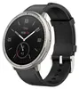 Amazfit W2433EU1N, 3,35 cm (1.32"), AMOLED, Dotyková Náhled obrázku produktu 1