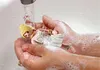 PLAYMOBIL PLAYMOBIL Colore 71374 PLAYMOBIL Colore: Abito di Anteprima dell’immagine prodotto 9