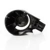 Scheibenwischer hinten Heckwischerarm Rear Wiper für SEAT Produktbild-Vorschau 10