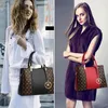 MODFU Handtasche, Umhängetasche, Tragetasche, Tasche Damen, Produktbild-Vorschau 10