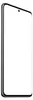 Xiaomi Redmi Note 14 Pro+ 5G Smartphone 8/256GB Midnight Produktbild-Vorschau 22