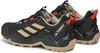 Buty Adidas Terrex Eastrail Gore-tex Hiking Shoes ID7851 Podgląd zdjęcia produktu 5