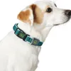 Hunter Halsband Hilo Vario Basic braun, Größe: M / Breite: Produktbild-Vorschau 8
