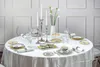 Villeroy & Boch Audun Ferme Frühstücksobertasse / Produktbild-Vorschau 6