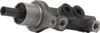 DELPHI LM80235 Bremszylinder Hauptbremszylinder für VW Golf Produktbild-Vorschau 1