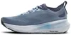 Hardloopschoenen Brooks Glycerin 23 voor Heren Productafbeelding-voorbeeld 2