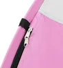 Nc3043 Rosa Pop-Up-Strandzelt Nils Produktbild-Vorschau 8
