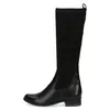 Caprice 9-25514-41 pettine nero Anteprima dell’immagine prodotto 5