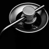 Kinu M47 Classic Manuelle Kaffee- und Espressomühle Anteprima dell’immagine prodotto 14