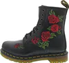 Dr. Martens Airwair Schnürboots Uni 353633353731 Schwarz 39 Produktbild-Vorschau 25
