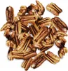 ORZECHY PECAN 500g Pekan orzech naturalne świeże wysoka Podgląd zdjęcia produktu 5