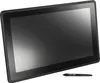 Wacom Cintiq 22, Kabel, USB, 54,6 cm (21.5"), 16:9, 1920 x Náhled obrázku produktu 2