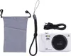 5K Digitalkamera 72MP 16X Zoom 2,8 Zoll LCD Bildschirm AF Produktbild-Vorschau 3