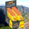 POWERBAR PowerGel Fruit Tropical Fruit High Carb Energie Produktbild-Vorschau 7