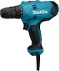 Makita DF0300 - Handbohrmaschine - Ohne Schlüssel - 1 cm - Náhľad obrázku produktu 5