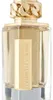 Afnan Lynked Forever Eau de Parfum voor dames, 100 ml Productafbeelding-voorbeeld 2