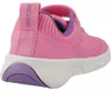 Geox Sneaker Sneaker Kunstleder/Textil Produktbild-Vorschau 3