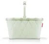 reisenthel Shopper sac 48 cm Voir les images du produit 1