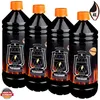 Petroleum für Petroleumheizung Petroleumofen Petroleumlampe Produktbild-Vorschau 8