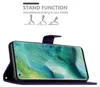 Cadorabo cover for Motorola MOTO G7 POWER in FLORAL Náhľad obrázku produktu 3