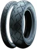 Heidenau Motorradreifen car-tyres K65 OMR ( 130/90B16 RF TL Produktbild-Vorschau 1
