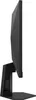 Aoc 27g4hre 27´´ Full Hd Ips Lcd 200hz Monitor  One Size / Produktbild-Vorschau 15