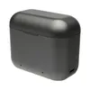 Dual Ladebox für Insta 360 ONE X3 CINAQBT/A inkl. USB-C Produktbild-Vorschau 3