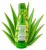 IDC Institut Feuchtigkeitsspendendes Aloe Vera Badegel 250 Produktbild-Vorschau 2