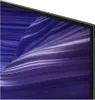 Samsung QE55S90FAEXXGrate Black Produktbild-Vorschau 20